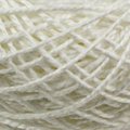 Mercerized Cotton - 3/2 - 1# Bleach White (Valley)